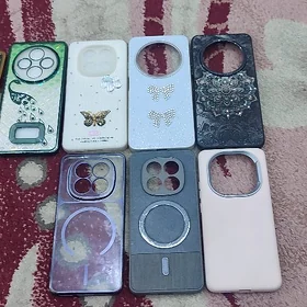 telefon