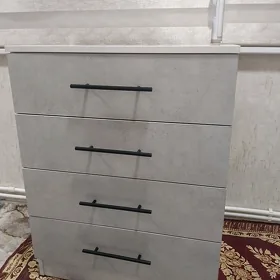 Kamot. 4 sürgüli