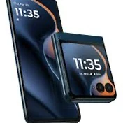 motorolla razr