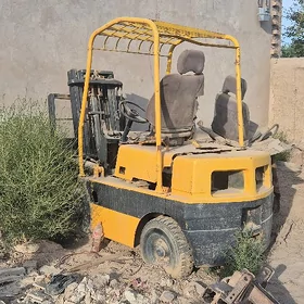 JCB 3CX Compact 2002