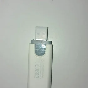 Huawei modem e 303
