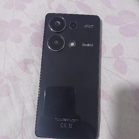 Redmi Not 13 pro