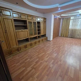 4ком  130м²