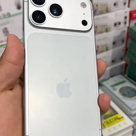 17 pro max 1TB