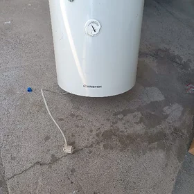 boiler boýler boller