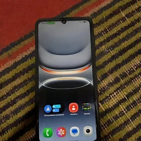 samsung a06