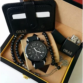 sowgatlyk sagat nabor⌚️🇹🇷💥