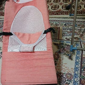 caga salınyan