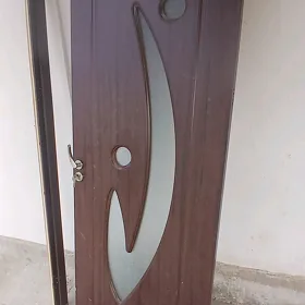 Gapi