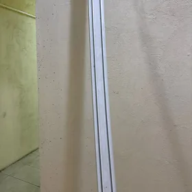 Taze karniz/карниз
