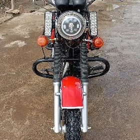 Fekon FK200-14G 2026