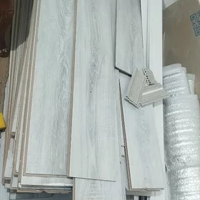 Laminant