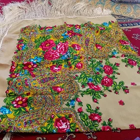cargat satyn alyan