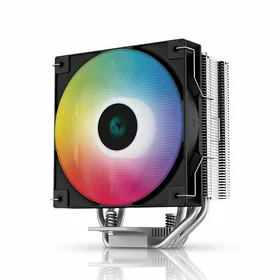Deepcool AG400 LED KULER кулер