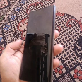 Tecno
