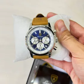sagat lamborghini