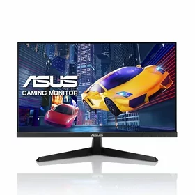 24" IPS 120Hz ⭐️ ASUS monitor