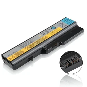 LENOVO TAZE BATAREYA батарея
