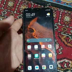 Redmi 9A