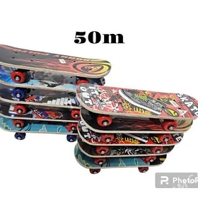 caga skeyt. skate ❤️❤️