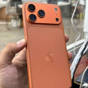 iphone 17pro max dublikat