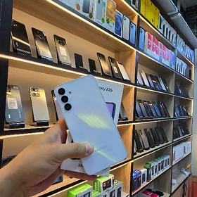 Samsung a15 4/128gb