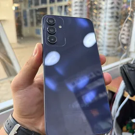 samsung a15 4/128