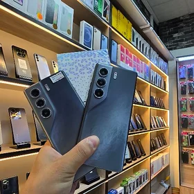 tecno camon 40pro 16/256gb
