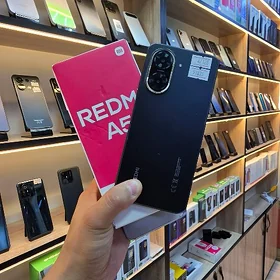redmi a5 3/64gb