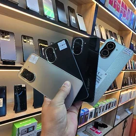 redmi a5 4/128gb
