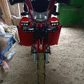Fekon FK200-14G 2026