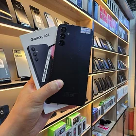 Samsung a14 6/128gb