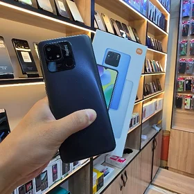 redmi 10C 4/64gb