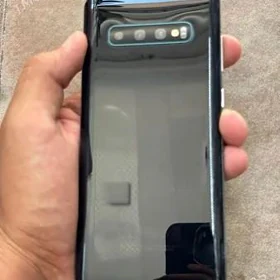 Samsung s 10 plus