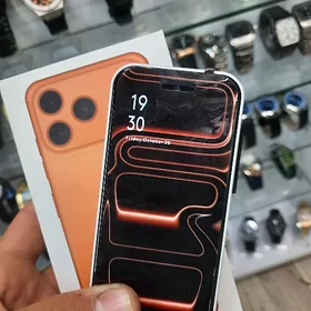 Ipone 1 1 kopyasi
