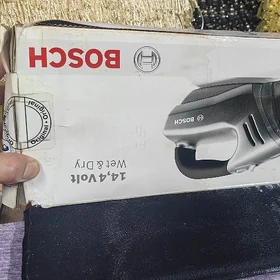 пылесос  без проводной