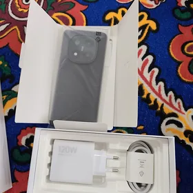 redmi.not.14.pro+512.