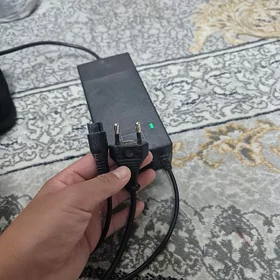 elektrik samokat