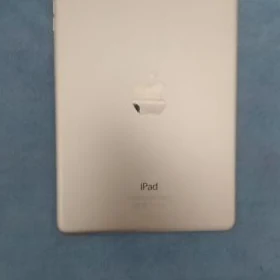 iPad 2