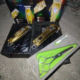 VGR stanok
