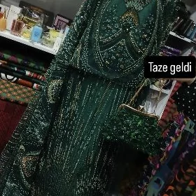 koynek in