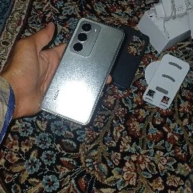 Redmi 15 ORGİNAL 😈😈✊