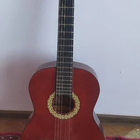 gitara