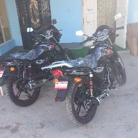 Fekon FK150-8G 2026