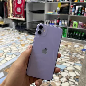 iphon 11