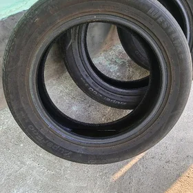teker 215,55,17.