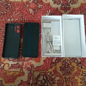 redmi note12