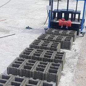Zarik kerpiç ussa gerek