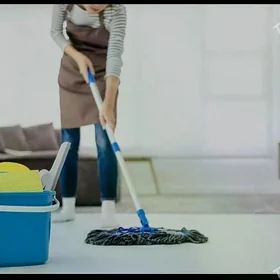 iş gerek iş gözleyaris