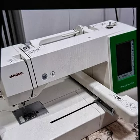 450e